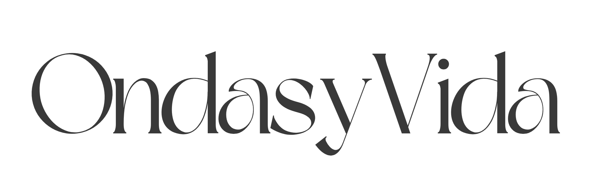 OndasyVida